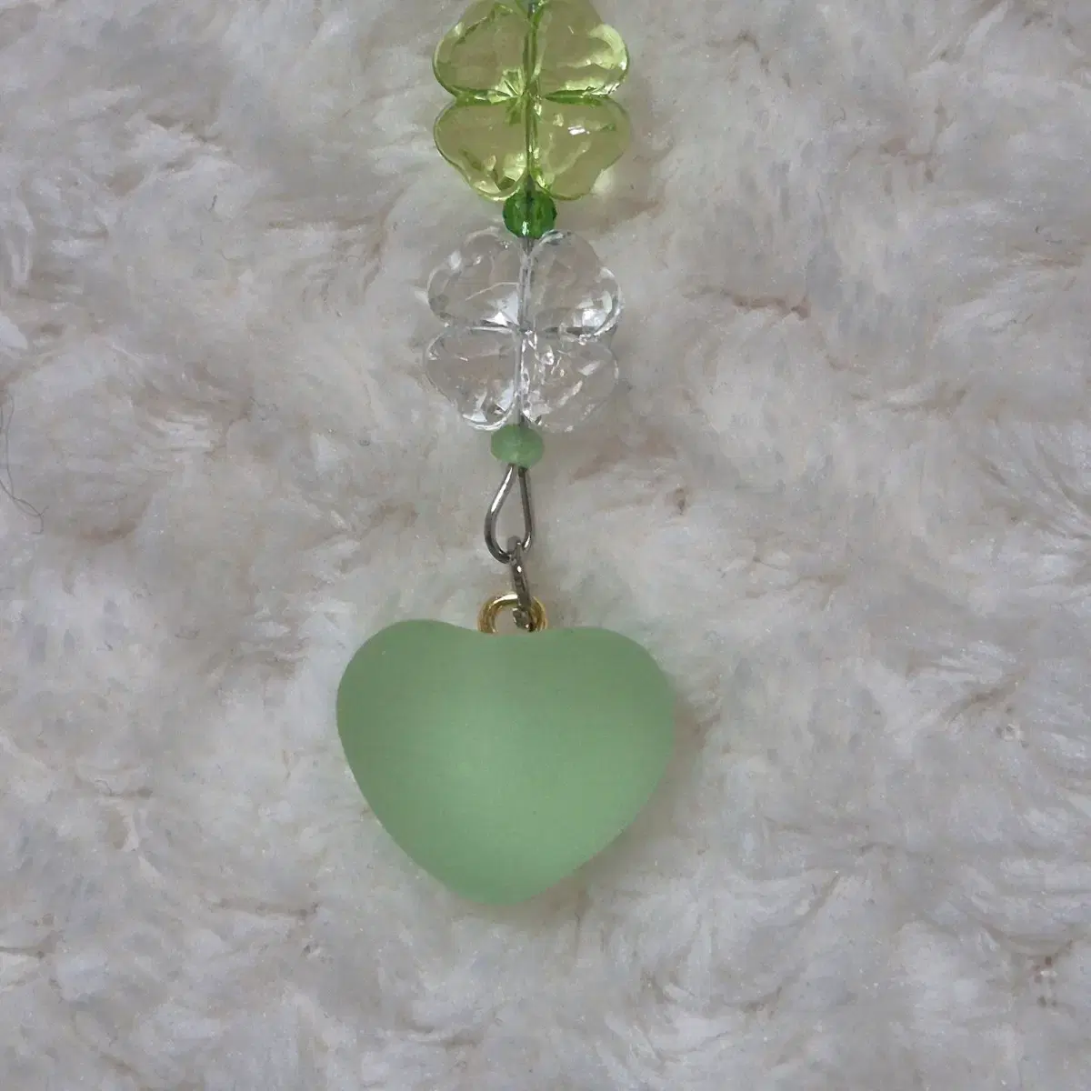 thumbnail-5